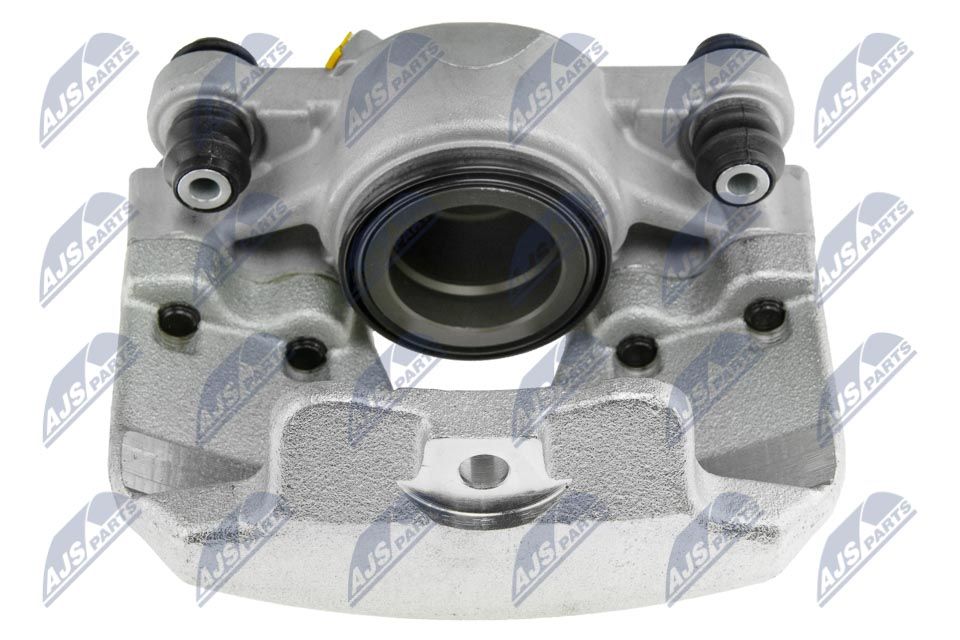 NTY HZP-AU-011 Brake caliper