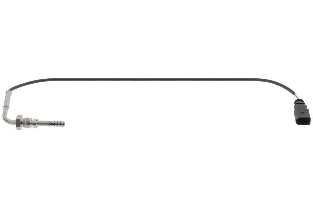 TOPRAN 117 545 Sensor, exhaust gas temperature