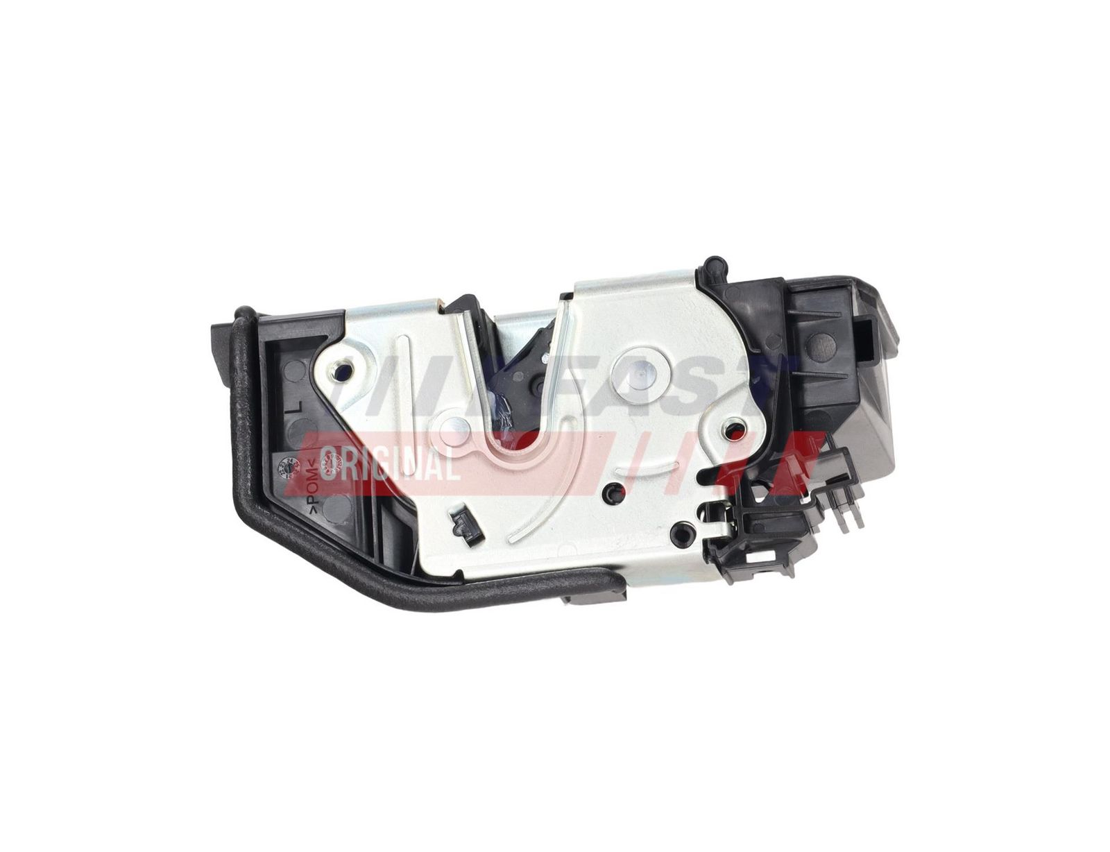 FAST FT02137 Door lock
