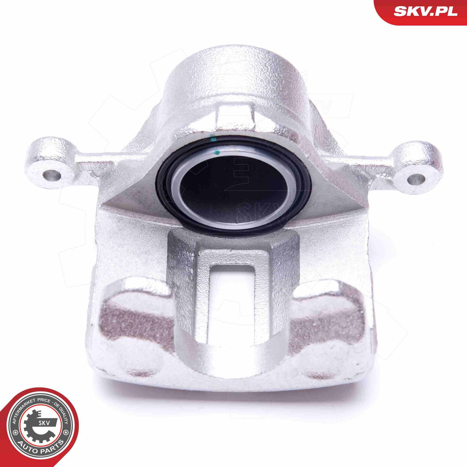 ESEN SKV 45SKV782 Brake caliper
