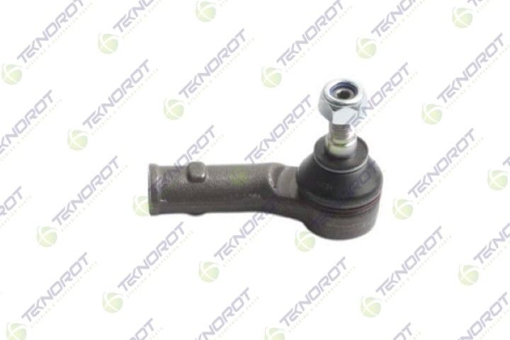 TEKNOROT A-591 Tie rod end