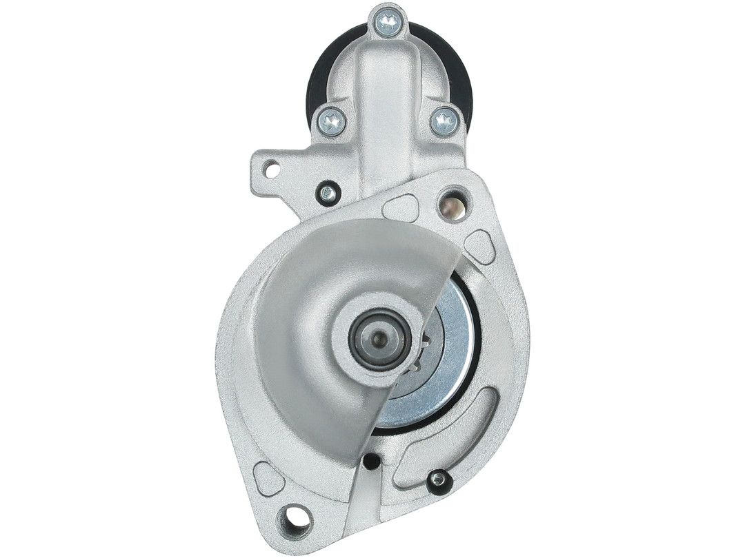 AS-PL S0091SR Starter