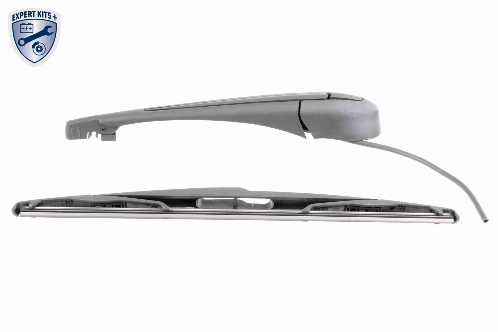 VAICO V24-1729 Wiper arm set, window cleaning