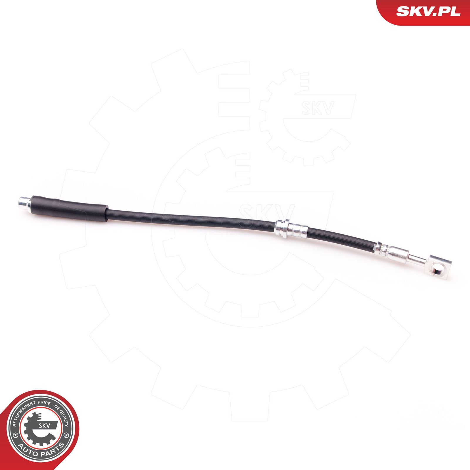 Brake Hose