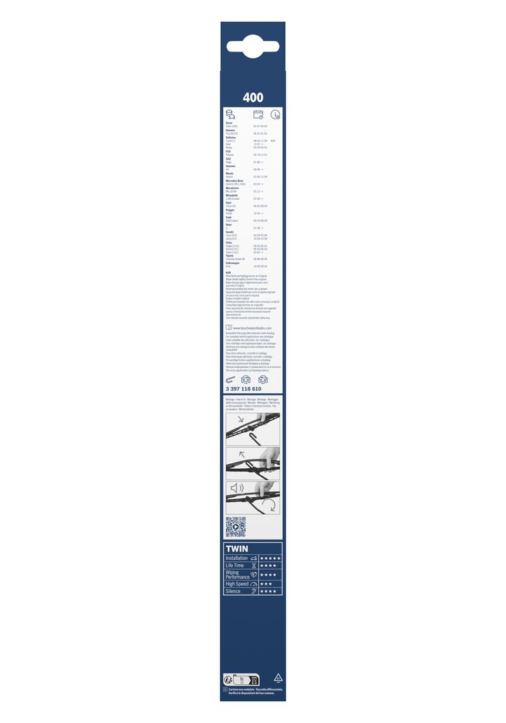 Wiper Blade-5
