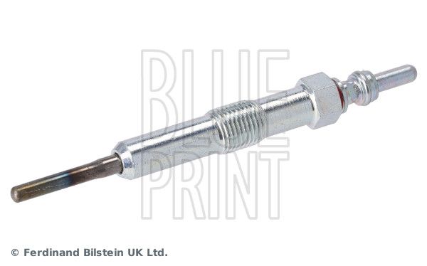 Glow Plug
