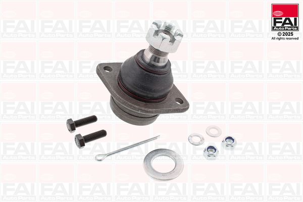 FAI AUTOPARTS SS959 Ball joint