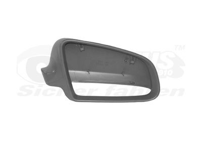 VAN WEZEL 0325842 Cover, exterior mirror
