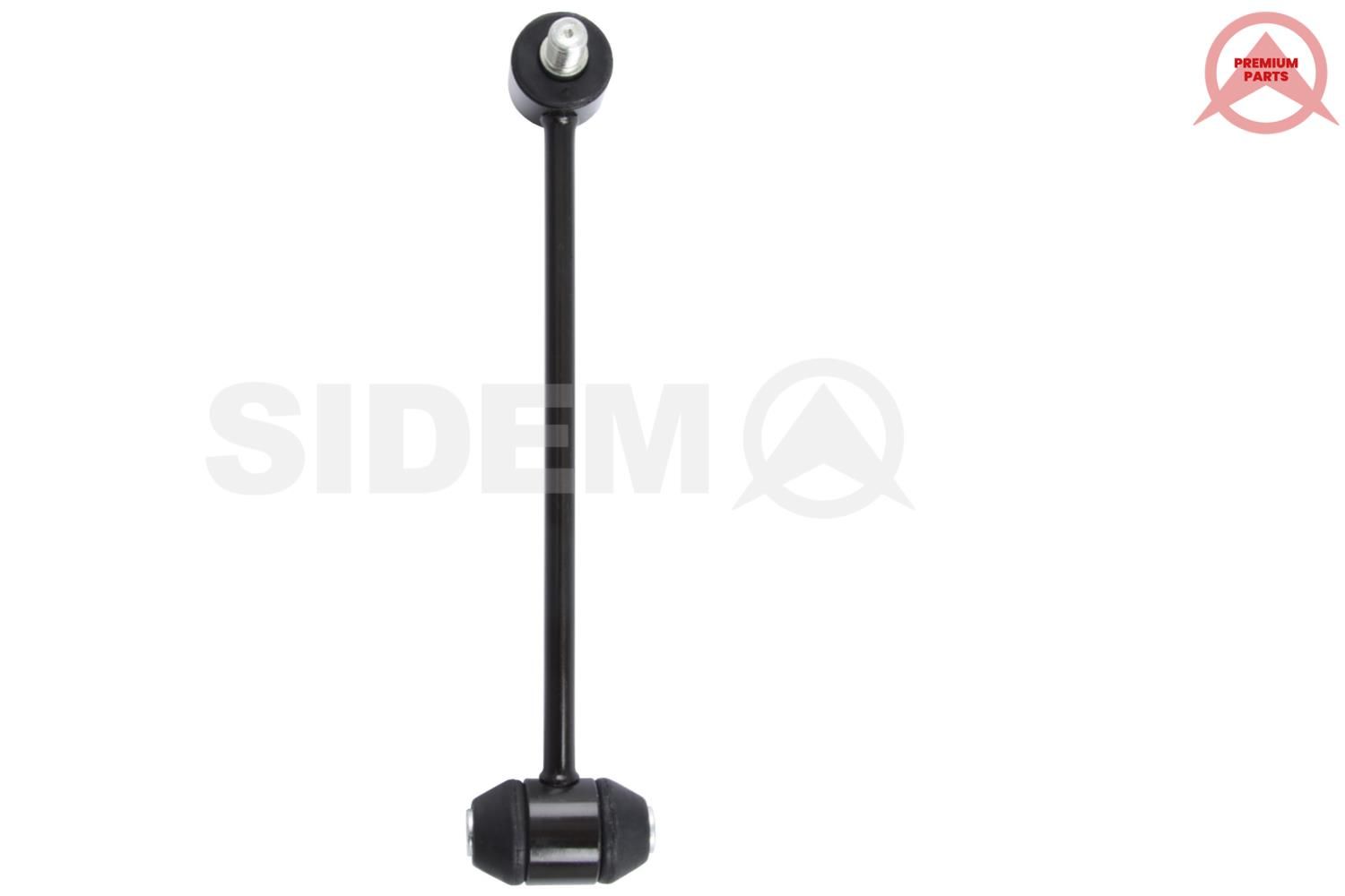 SIDEM 49463 Link/coupling rod, stabiliser bar