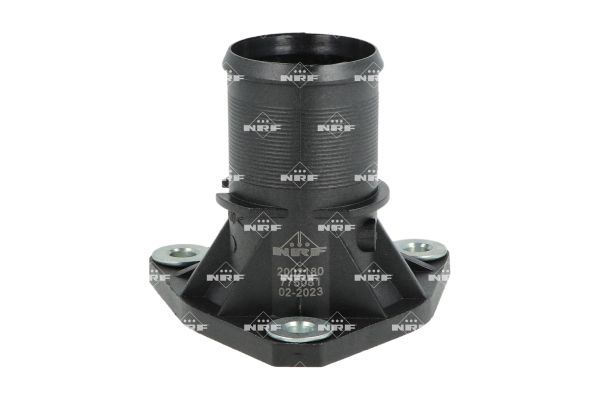 NRF 775081 Aušinimo skysčio jungė