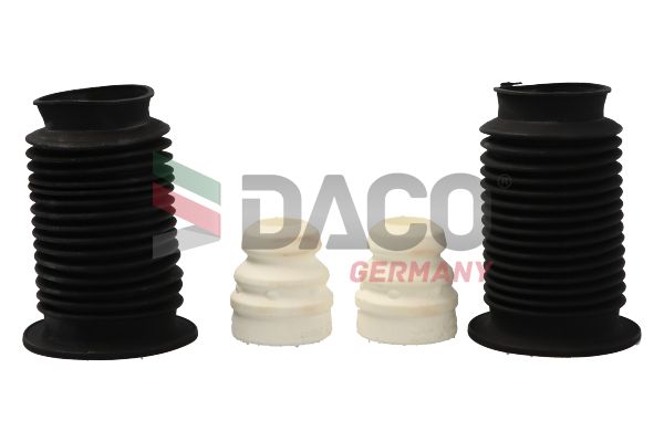 DACO PK2706 Dust protection kit, shock absorber