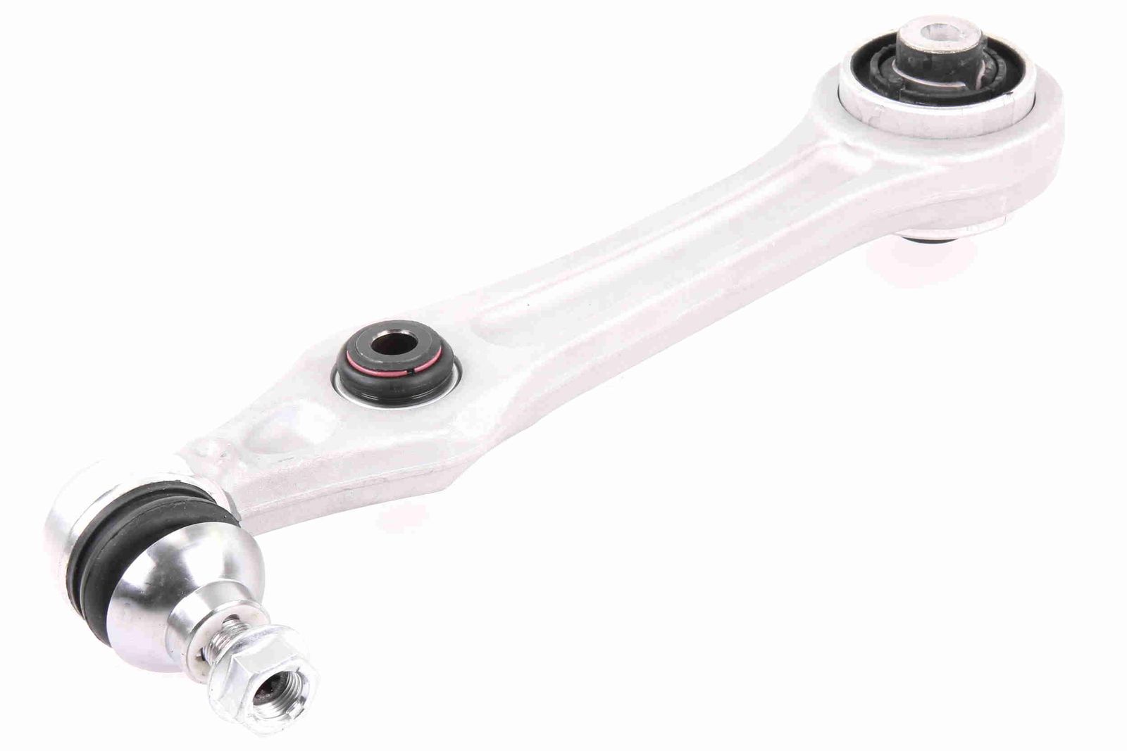 VAICO V30-2599 Control/trailing arm, wheel suspension