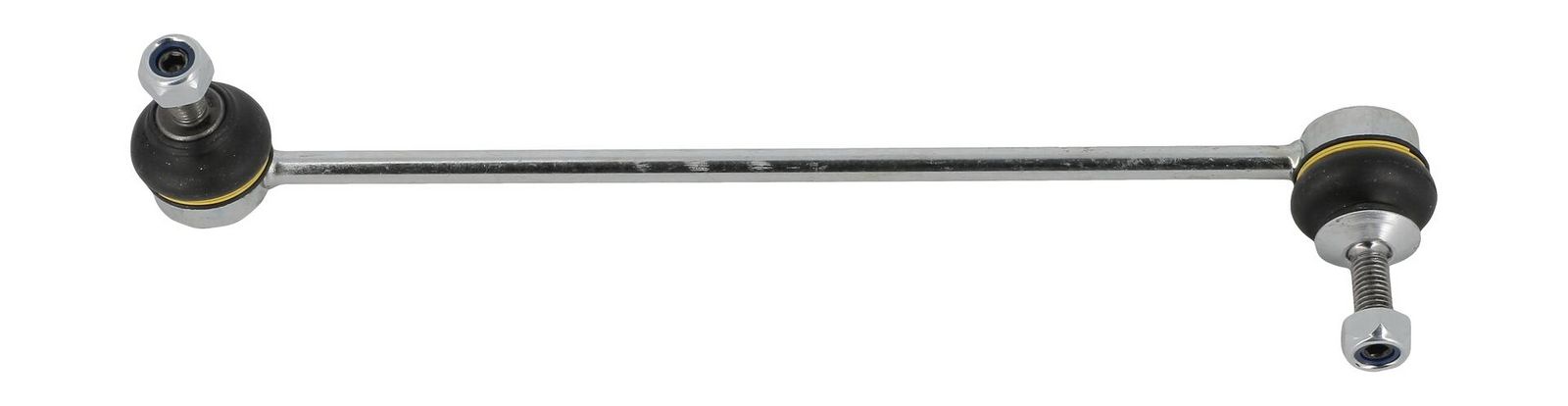 MOOG BM-LS-3675 Link/coupling rod, stabiliser bar