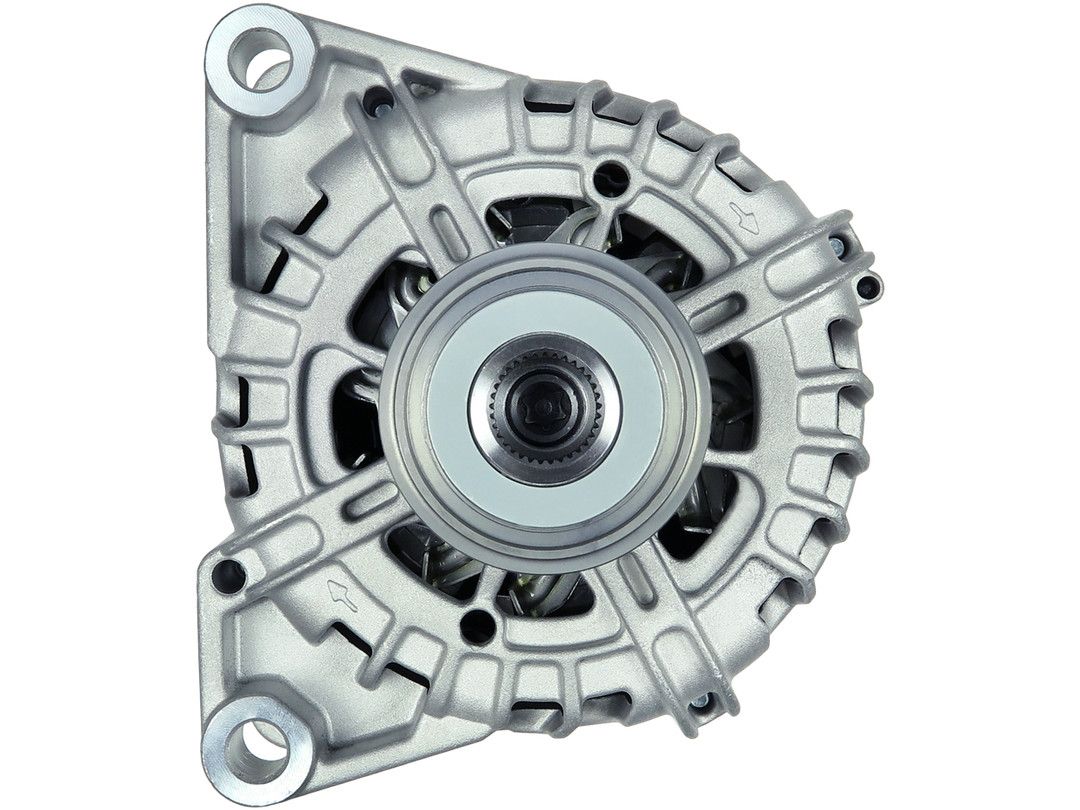 AS-PL A3383S Alternator
