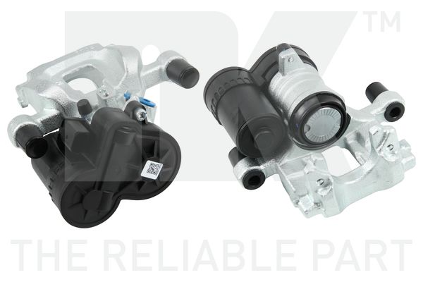 NK 2199166 Brake caliper