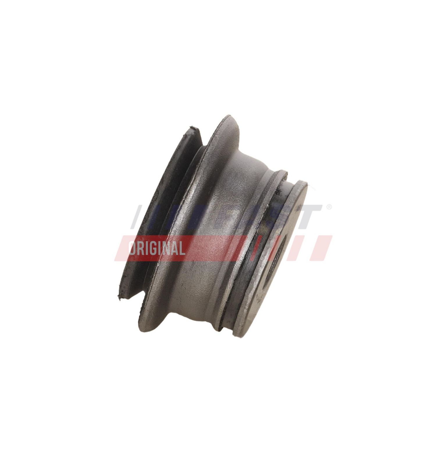 Bushing, axle beam-2