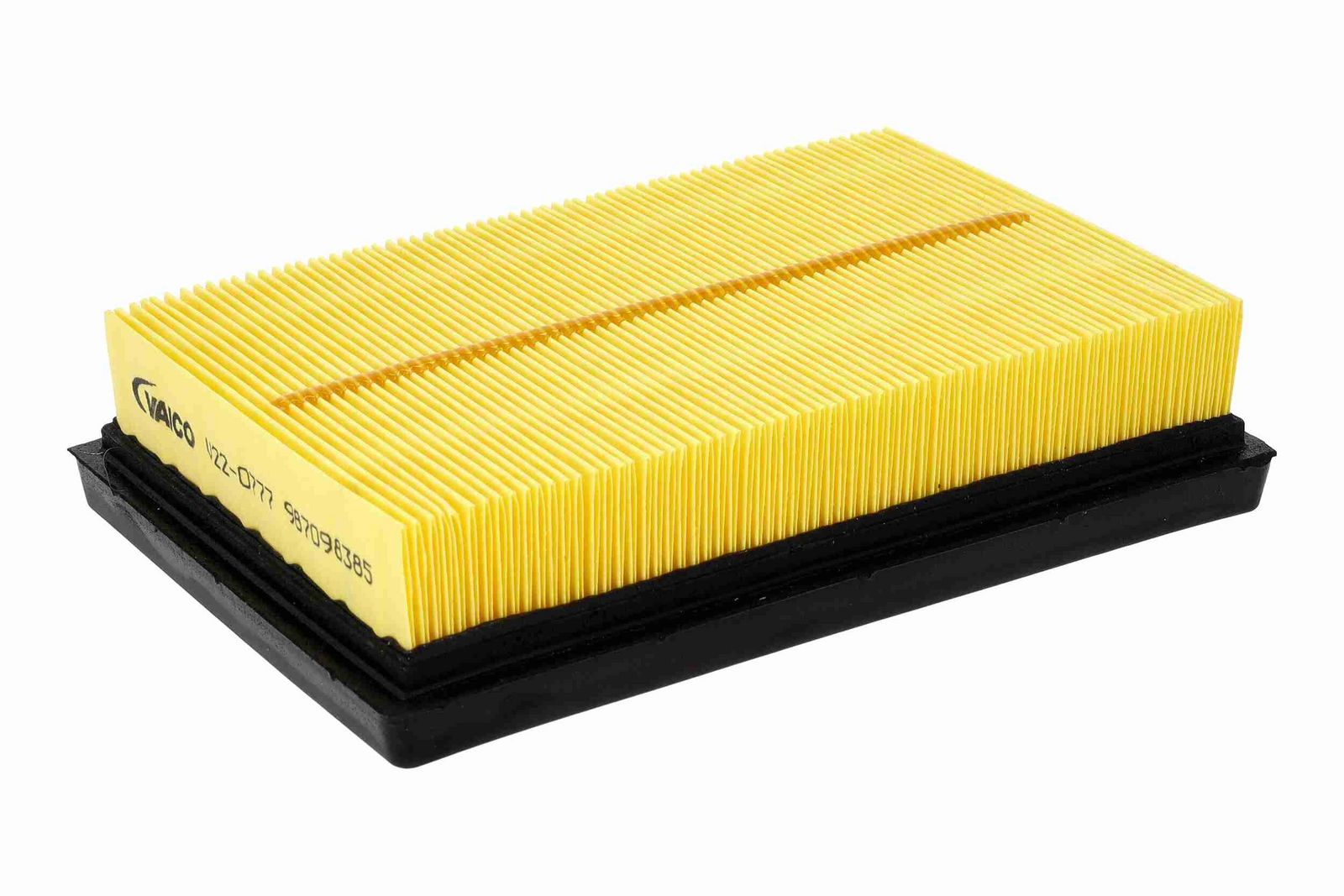 VAICO V22-0777 Air filter