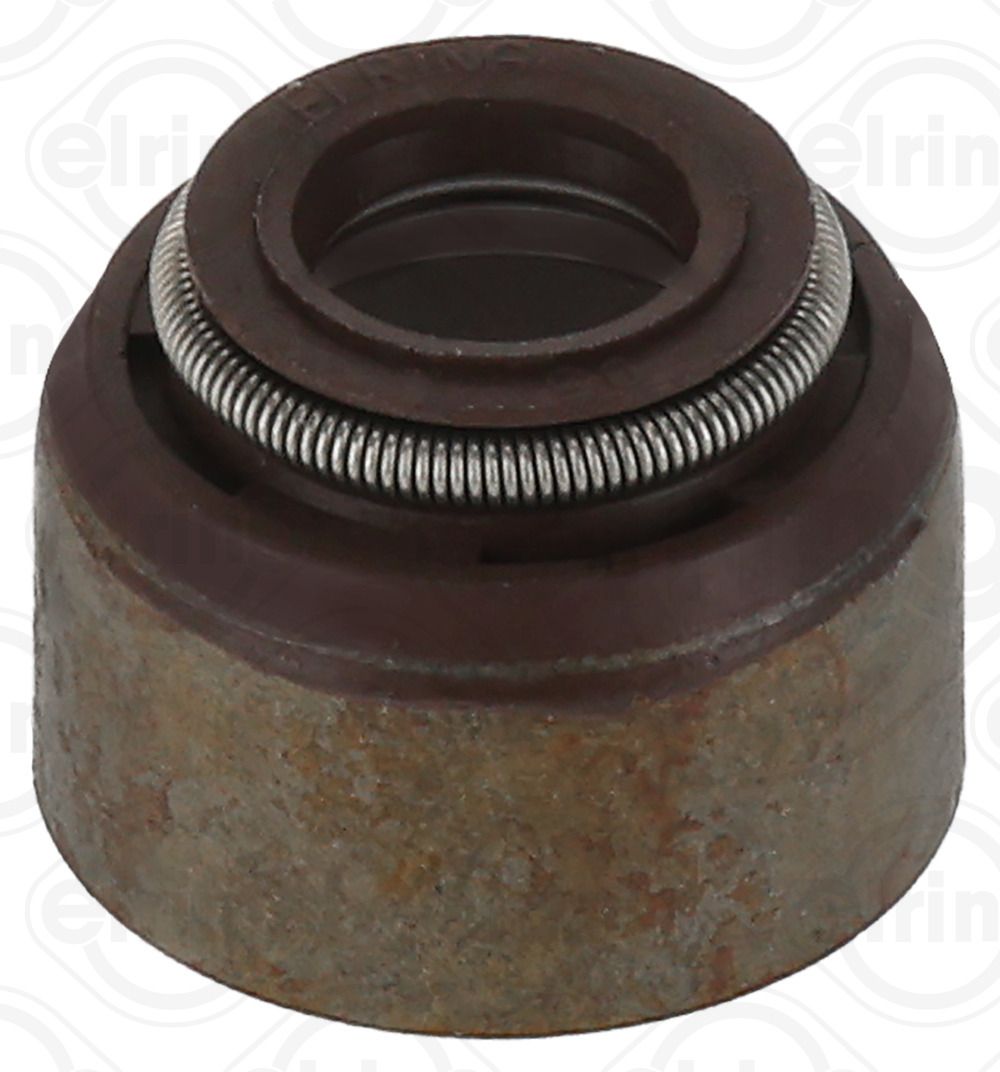 ELRING 010.290 Seal ring, valve stem