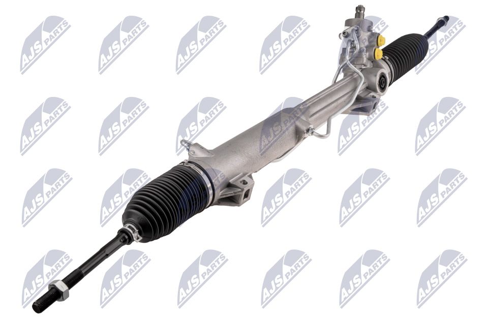 NTY SPK-BM-014 Steering gear