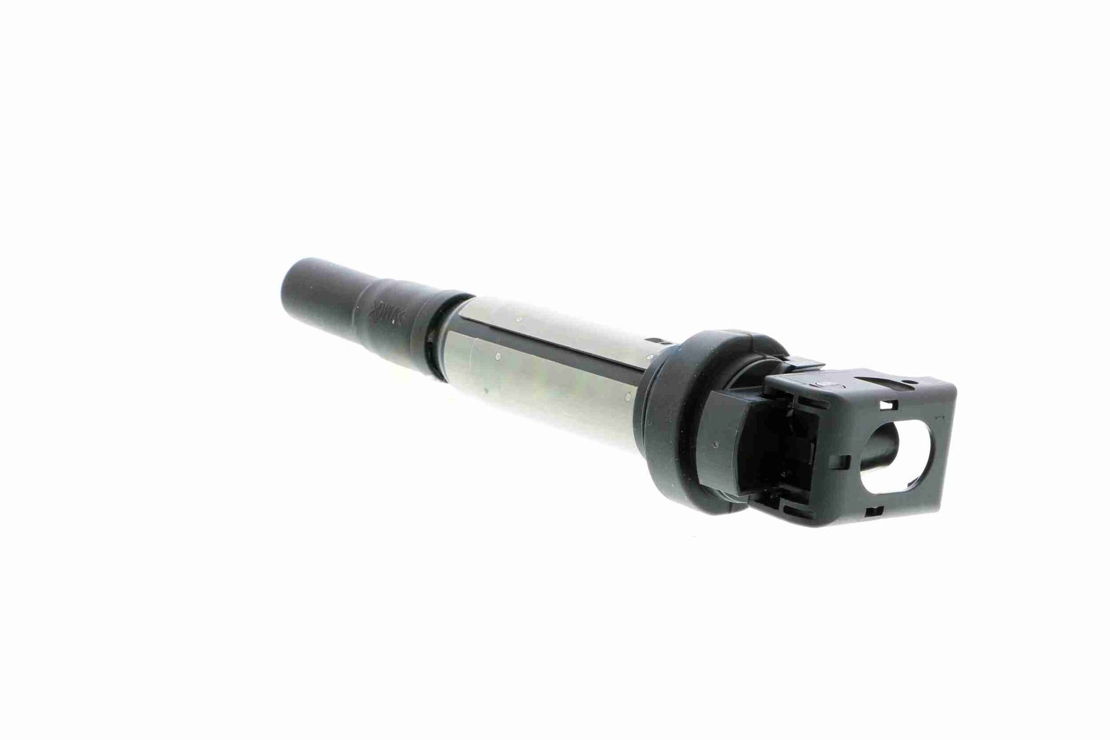 Ignition Coil-13