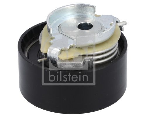 Tensioner Pulley, timing belt-1
