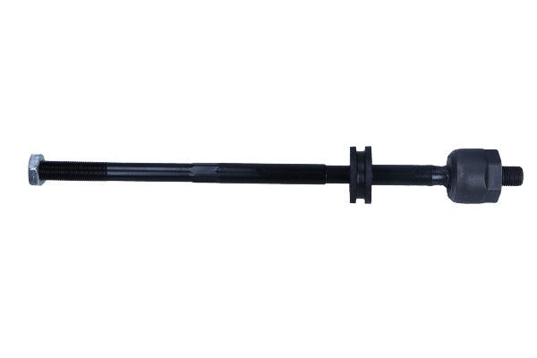 MAXGEAR 69-0873 Inner tie rod