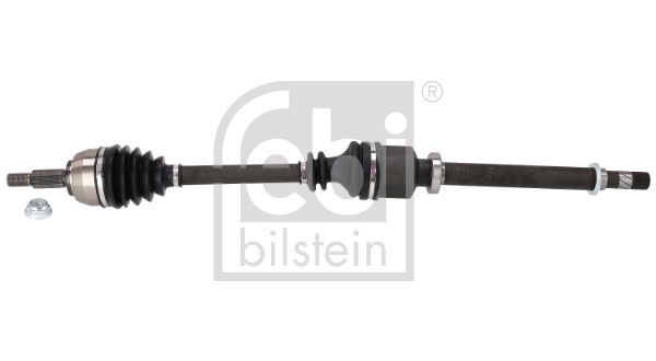 FEBI BILSTEIN 197545 Drive shaft