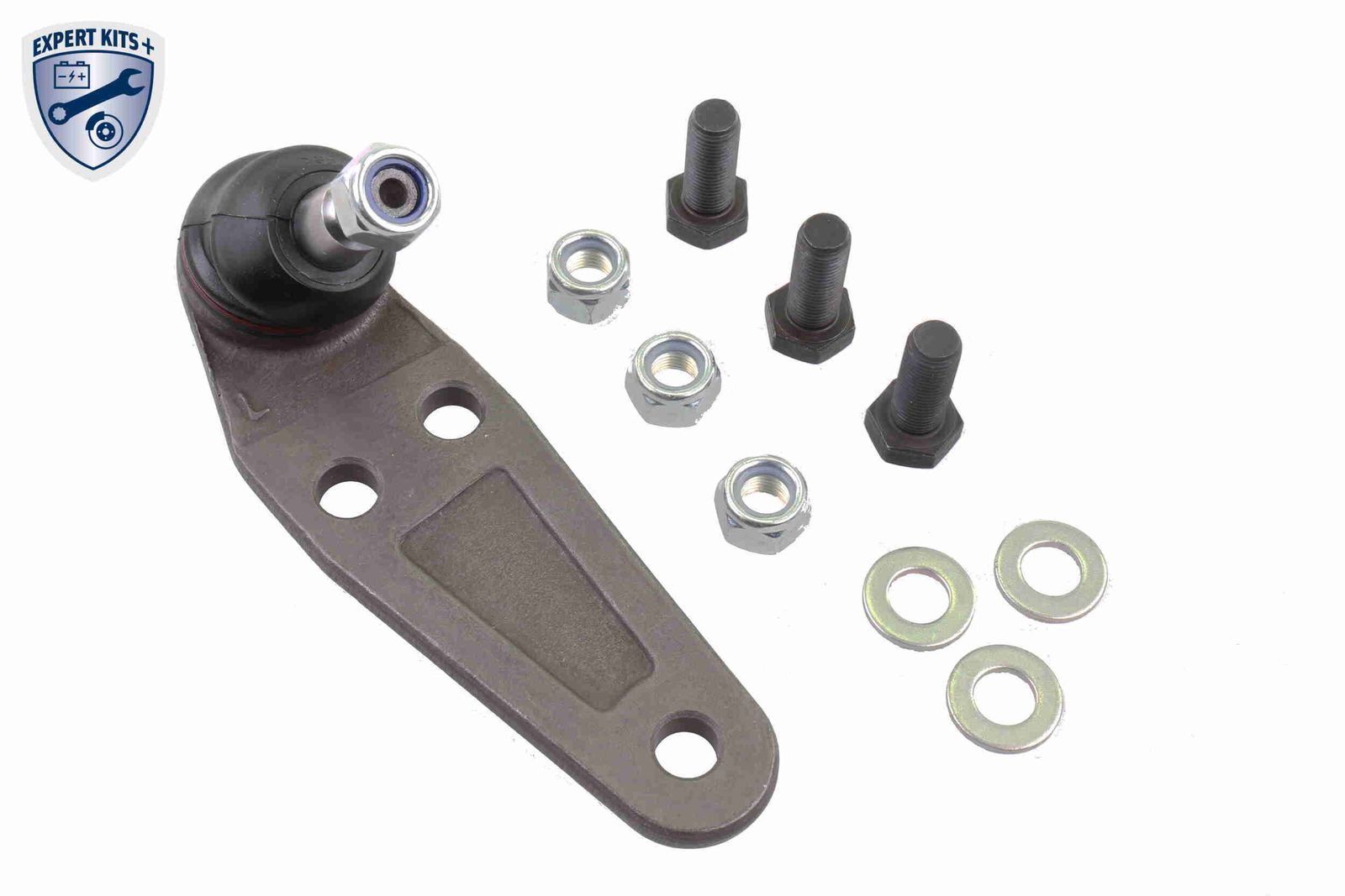 VAICO V95-9510 Ball joint