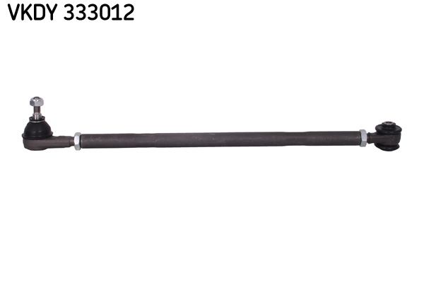 SKF VERTEVO VKDY 333012 Tie rod