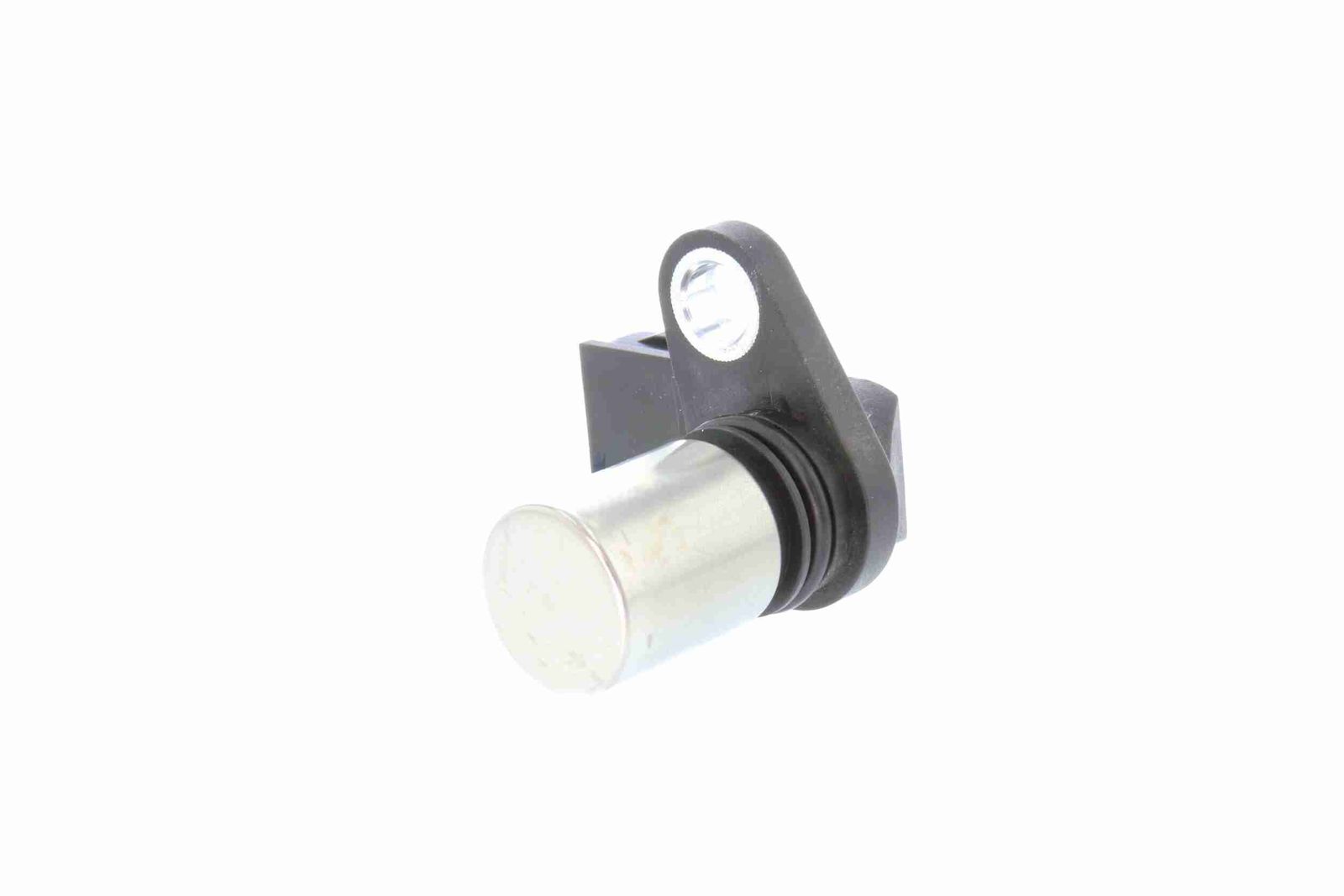 Sensor, crankshaft pulse-5