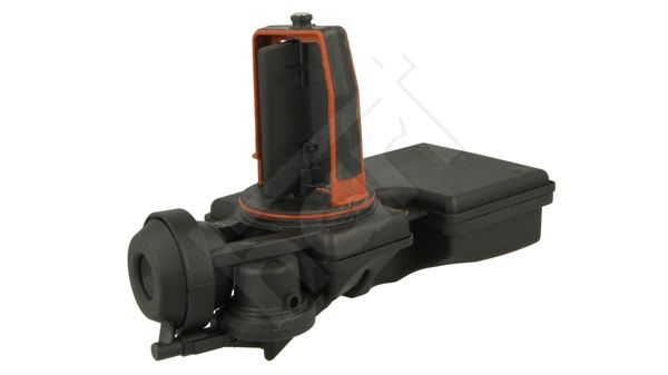 Valve, air control (intake air)-1