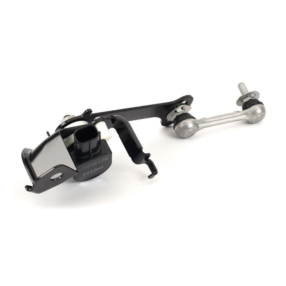 ARNOTT RH-3767 Sensor, headlight levelling