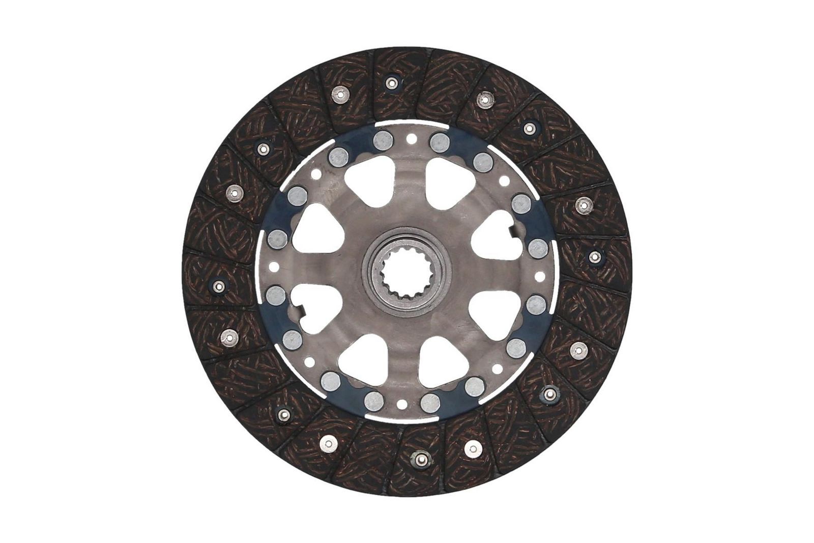 Clutch Disc-1