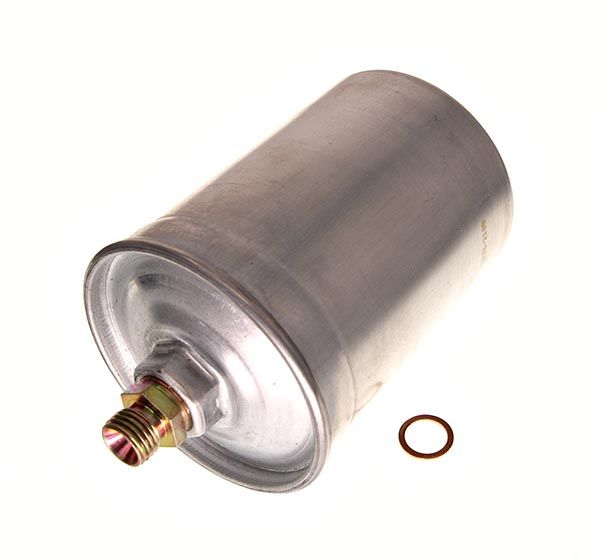 Fuel Filter-1