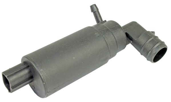Washer Fluid Pump, window cleaning