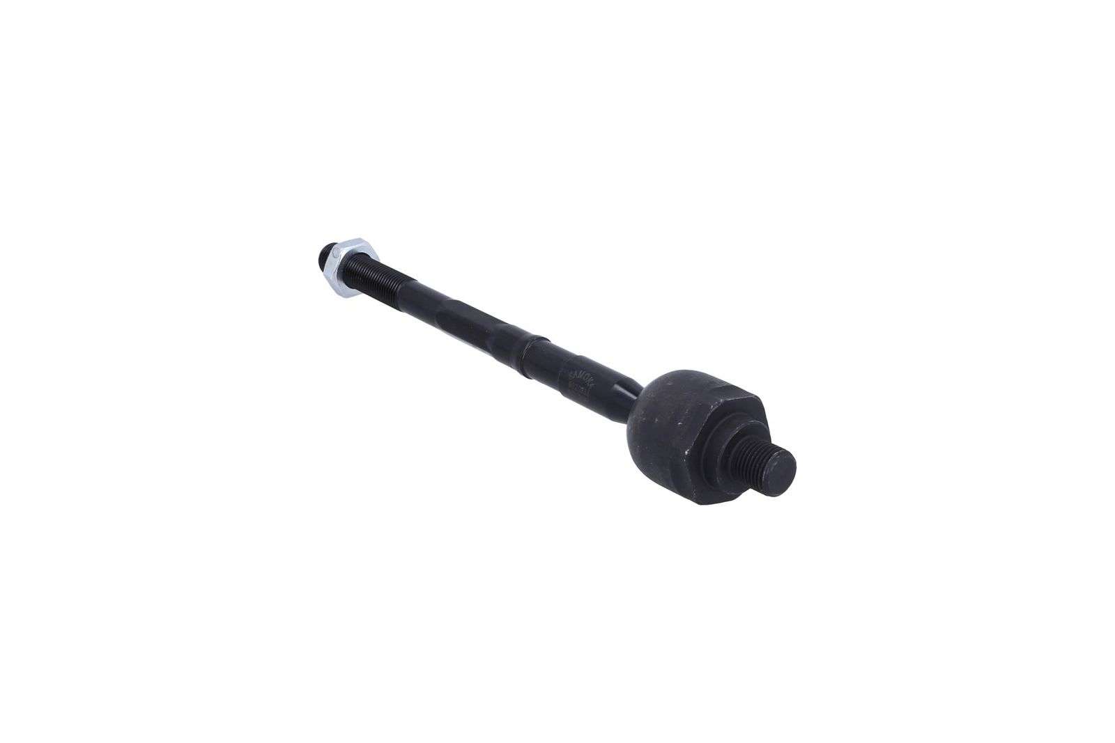 KAMOKA 9020355 Inner tie rod