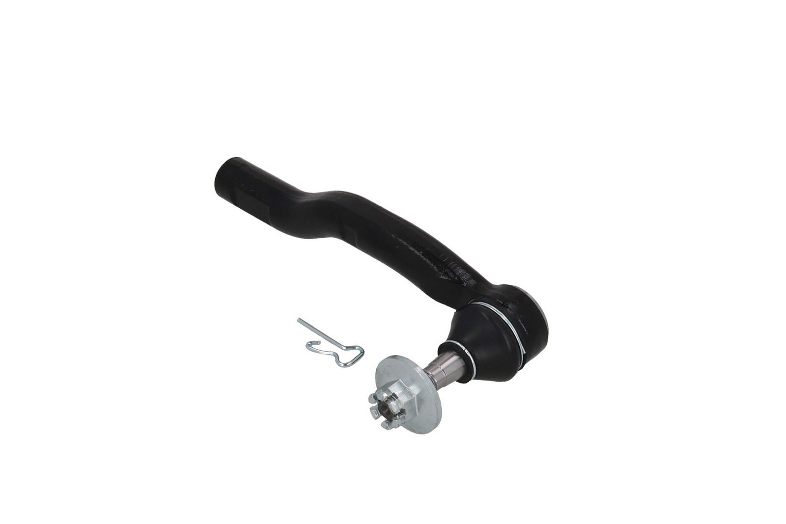 KAMOKA 9010570 Tie rod end