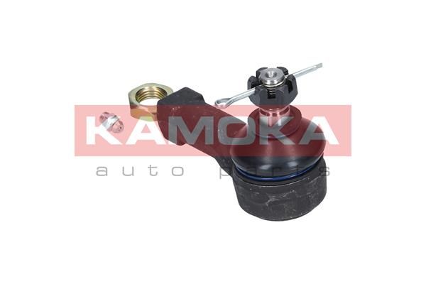 Tie Rod End-3