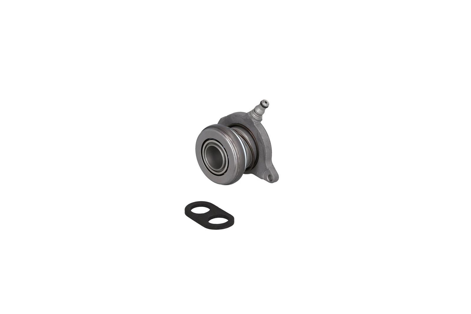 KAMOKA CC132 Central slave cylinder, clutch