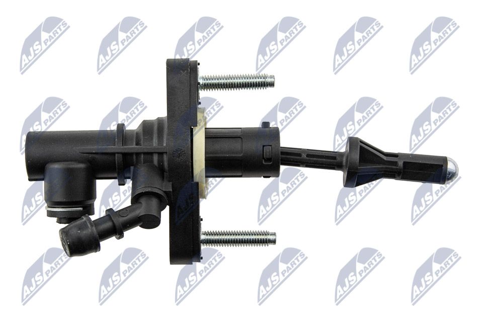 Master Cylinder, clutch-2
