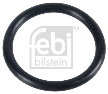 FEBI BILSTEIN 101401 Tarpiklis, alyvos aušintuvas (tepimas)