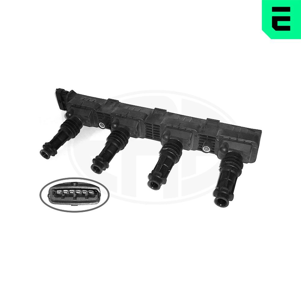 Ignition Coil