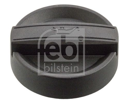FEBI BILSTEIN 103923 Cap, oil filler neck