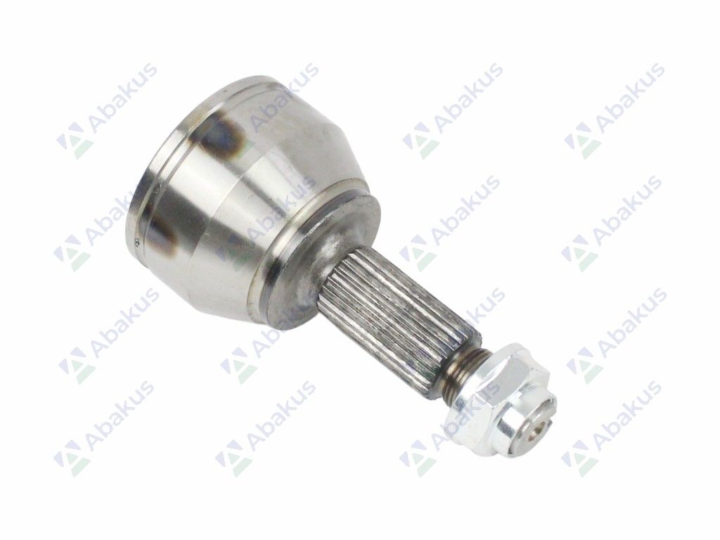 Joint Kit, drive shaft-1