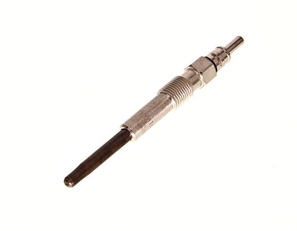 MAXGEAR 66-0017 Glow plug