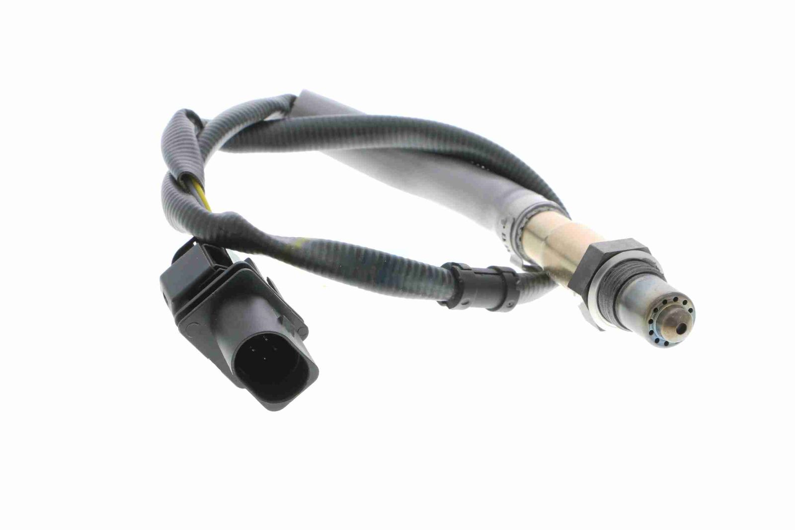 Oxygen Sensor-9