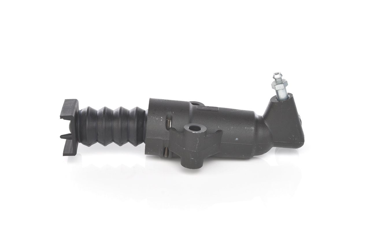 Slave Cylinder, clutch-3