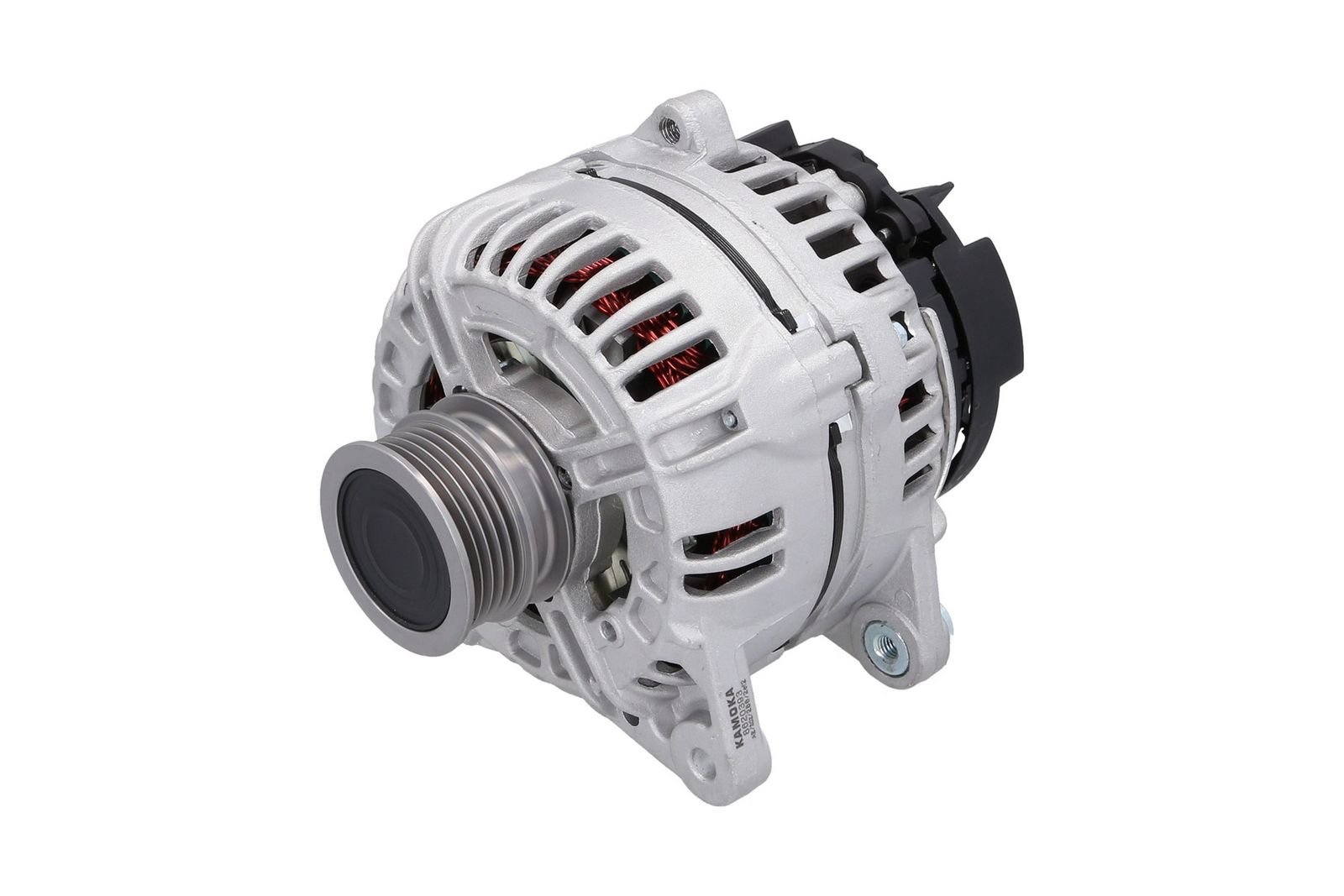 KAMOKA 8620393 Alternator