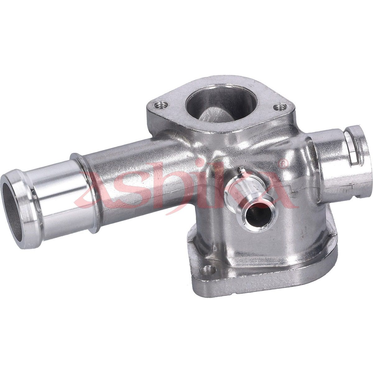 ASHIKA 38-00-0103F Coolant flange