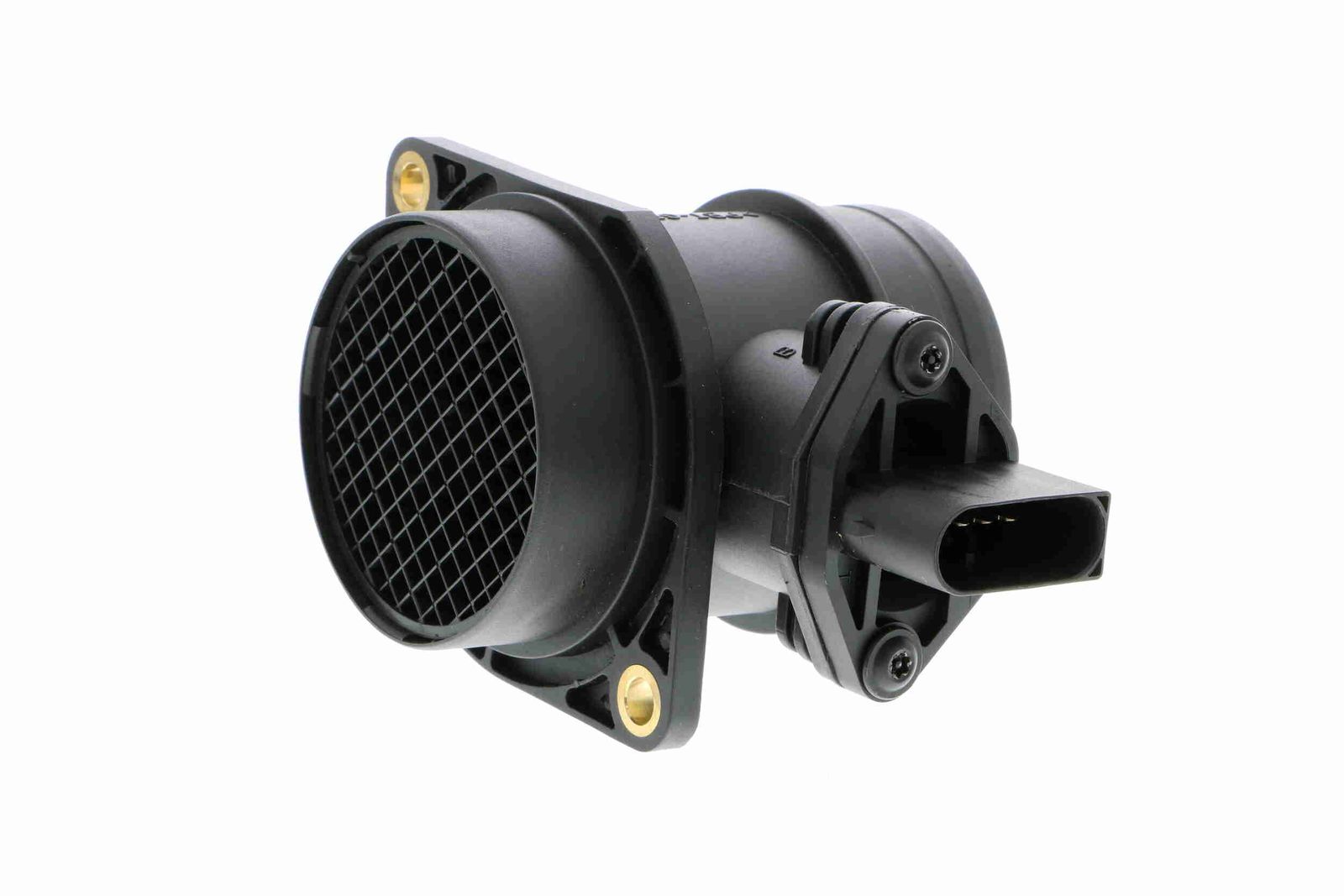 VEMO V20-72-0007 Mass air flow sensor